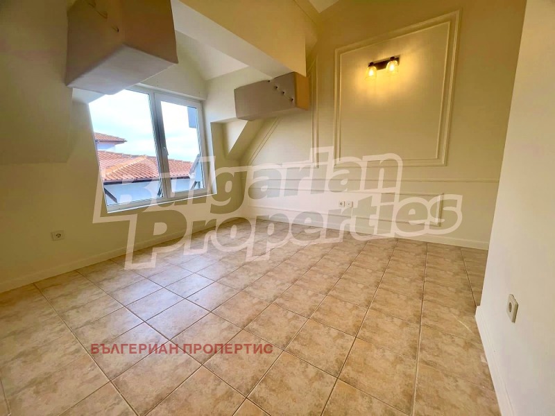 Продава 2-СТАЕН, гр. Свети Влас, област Бургас, снимка 10 - Апартаменти - 53413627