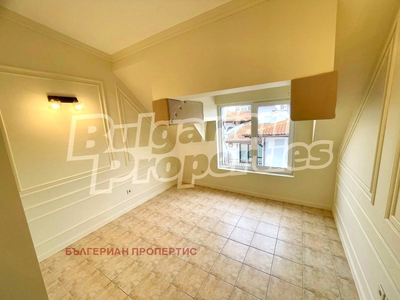 Продава 2-СТАЕН, гр. Свети Влас, област Бургас, снимка 11 - Апартаменти - 53413627