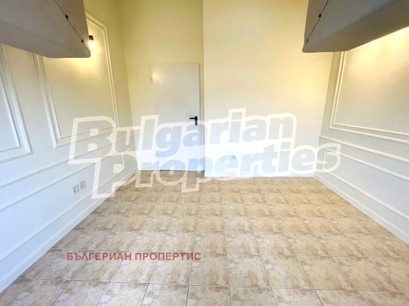 Продава 2-СТАЕН, гр. Свети Влас, област Бургас, снимка 14 - Апартаменти - 53413627