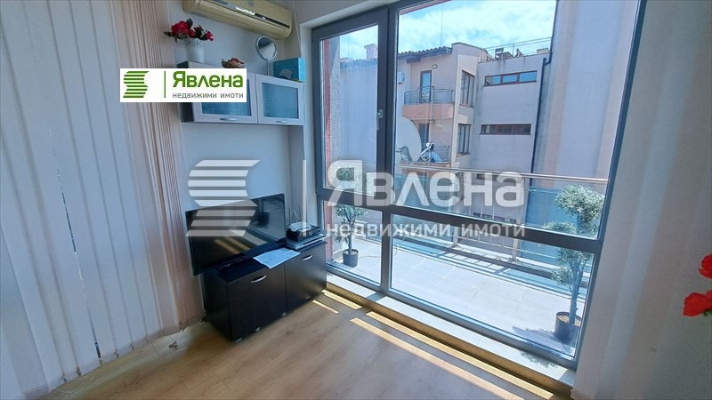 Продава 2-СТАЕН, к.к. Слънчев бряг, област Бургас, снимка 8 - Апартаменти - 54974555