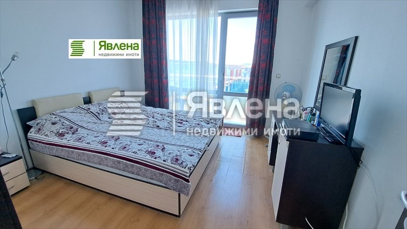Продава 2-СТАЕН, к.к. Слънчев бряг, област Бургас, снимка 9 - Апартаменти - 54974555