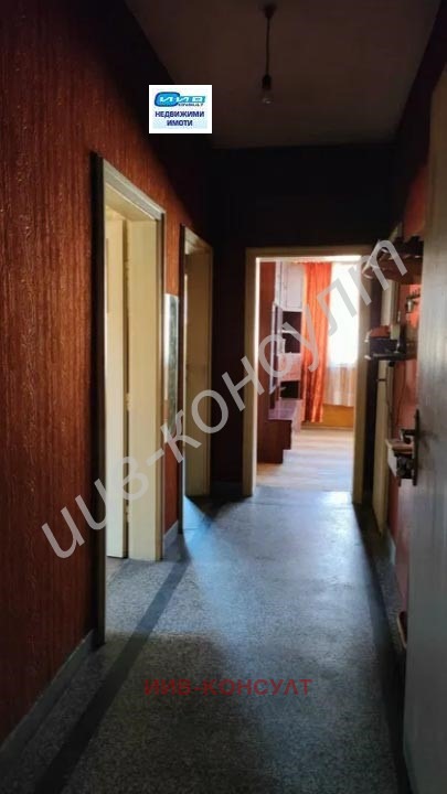 Te koop  2 slaapkamers Veliko Tarnovo , Tsentar , 92 m² | 13719176 - afbeelding [4]