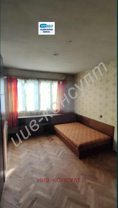 Te koop  2 slaapkamers Veliko Tarnovo , Tsentar , 92 m² | 13719176 - afbeelding [6]