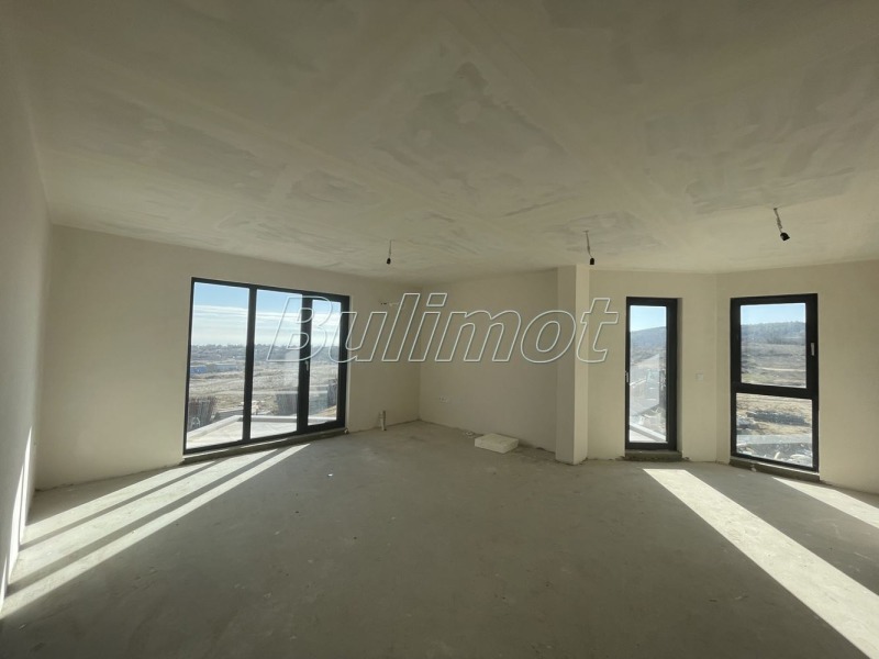 À venda  2 quartos Varna , Vinica , 123 m² | 46841500 - imagem [2]