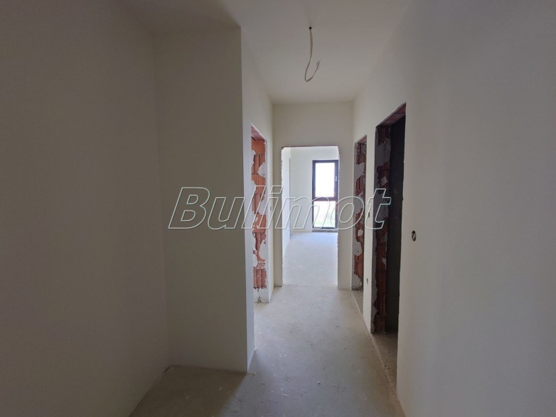 Продаја  2 спаваће собе Варна , Виница , 123 м2 | 46841500 - слика [4]