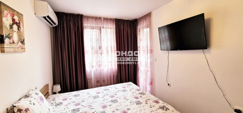 Myytävänä  2 makuuhuonetta Plovdiv , Vastanitšeski , 84 neliömetriä | 75187752 - kuva [8]