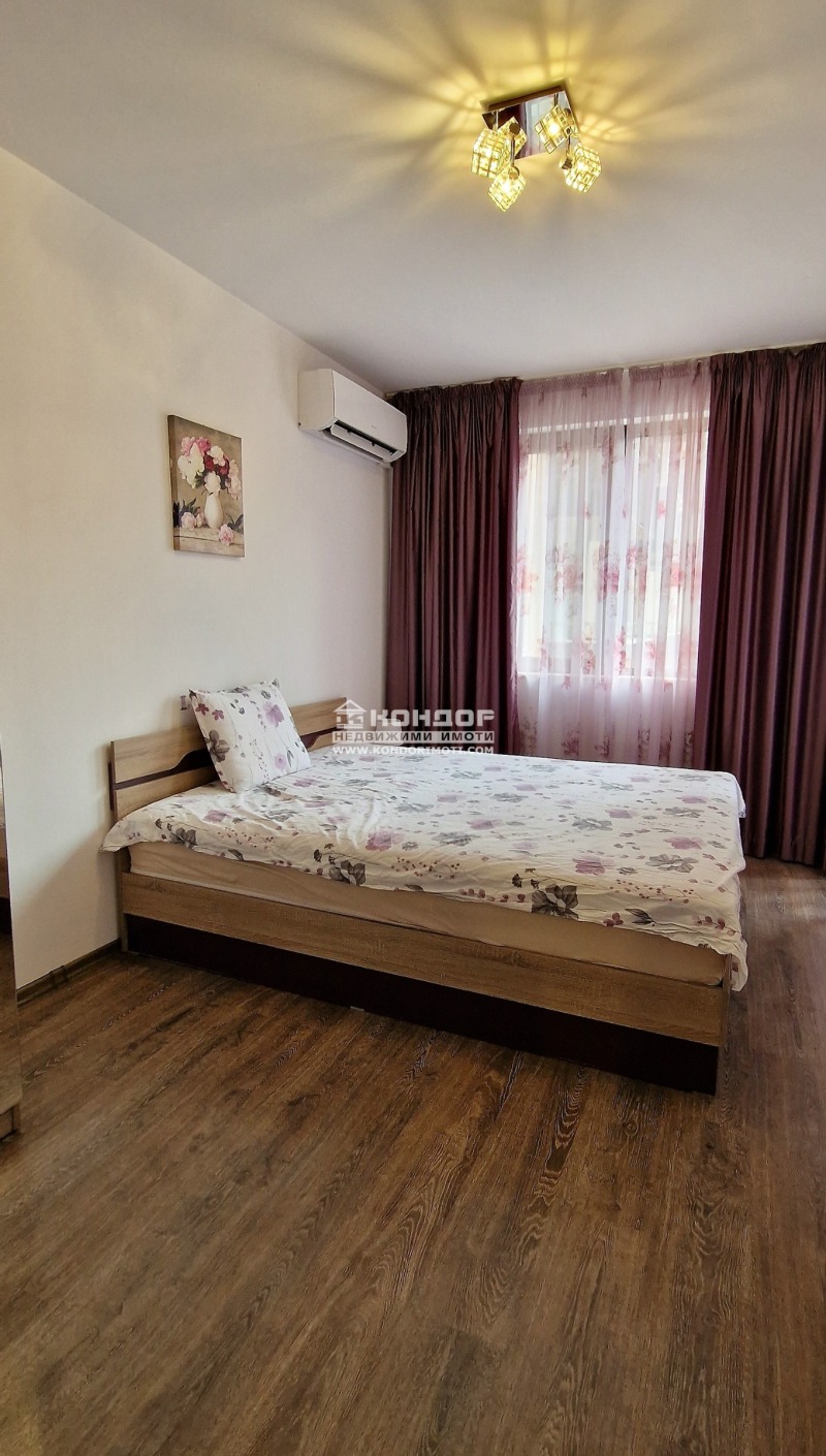 For Sale  2 bedroom Plovdiv , Vastanicheski , 84 sq.m | 75187752 - image [9]