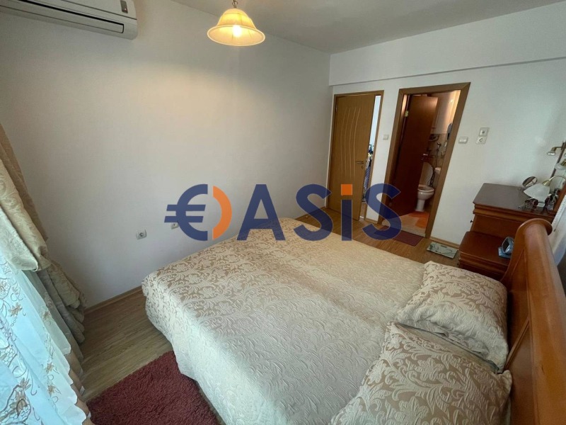 Zu verkaufen  2 Schlafzimmer region Burgas , Sweti Wlas , 82 qm | 45829842 - Bild [5]