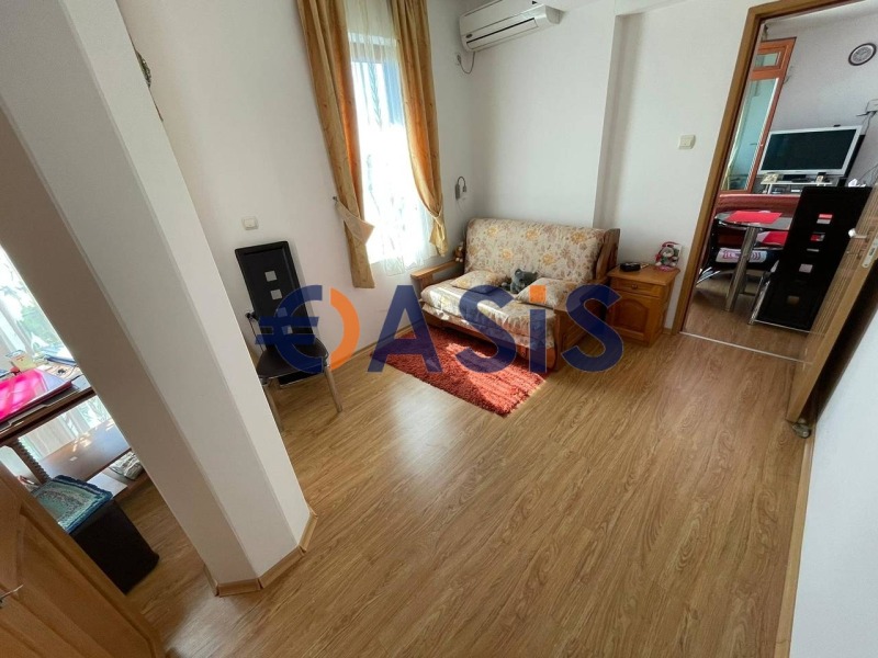 Zu verkaufen  2 Schlafzimmer region Burgas , Sweti Wlas , 82 qm | 45829842 - Bild [8]