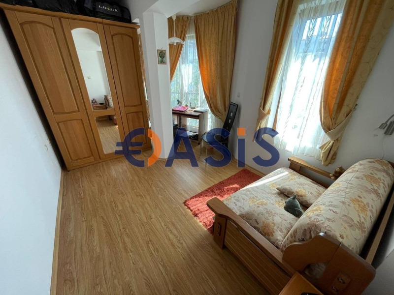 Zu verkaufen  2 Schlafzimmer region Burgas , Sweti Wlas , 82 qm | 45829842 - Bild [7]