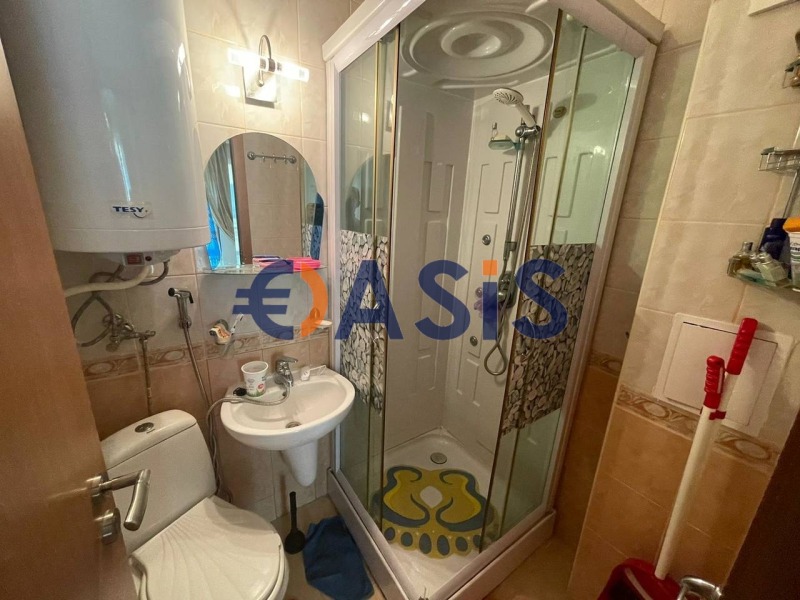 Zu verkaufen  2 Schlafzimmer region Burgas , Sweti Wlas , 82 qm | 45829842 - Bild [9]