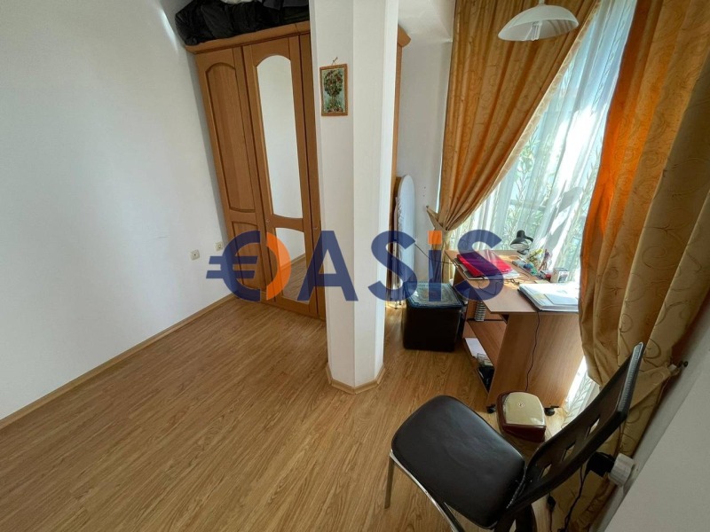 Zu verkaufen  2 Schlafzimmer region Burgas , Sweti Wlas , 82 qm | 45829842 - Bild [10]