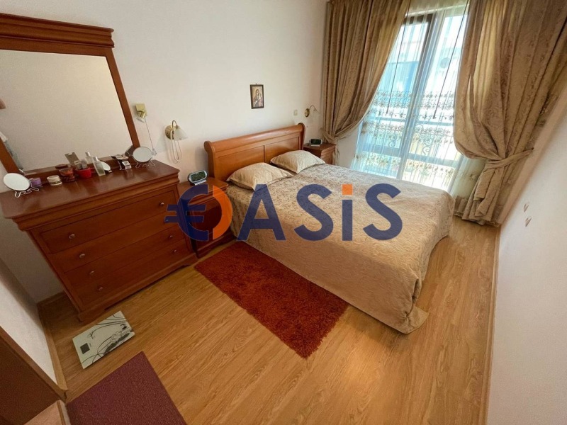 Zu verkaufen  2 Schlafzimmer region Burgas , Sweti Wlas , 82 qm | 45829842 - Bild [6]