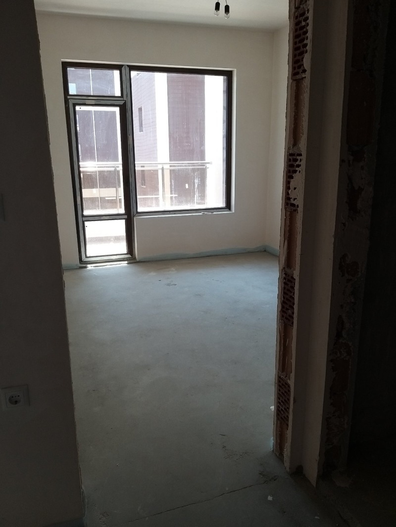 Продаја  2 спаваће собе Пловдив , Јyжен , 75 м2 | 58748983 - слика [4]