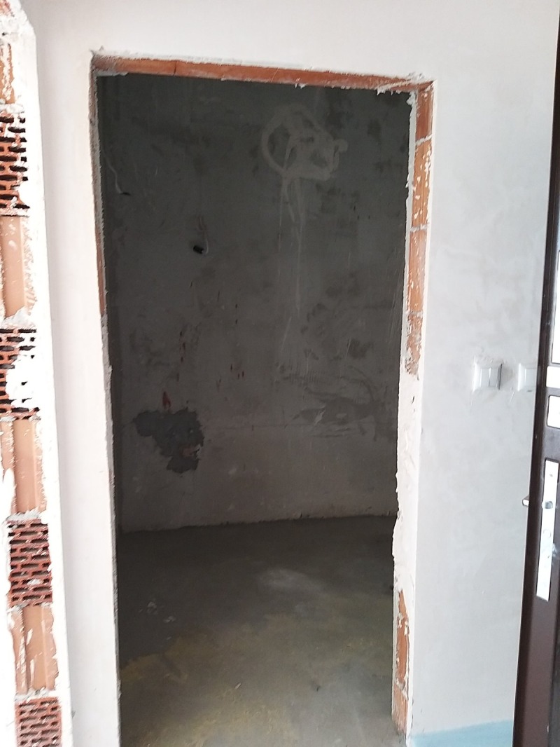 Продаја  2 спаваће собе Пловдив , Јyжен , 75 м2 | 58748983 - слика [5]