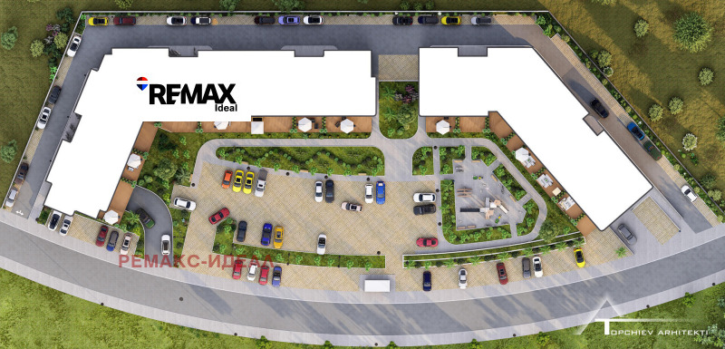 In vendita  2 camere da letto Varna , Vladislav Varnenchik 1 , 103 mq | 66290966 - Immagine [4]