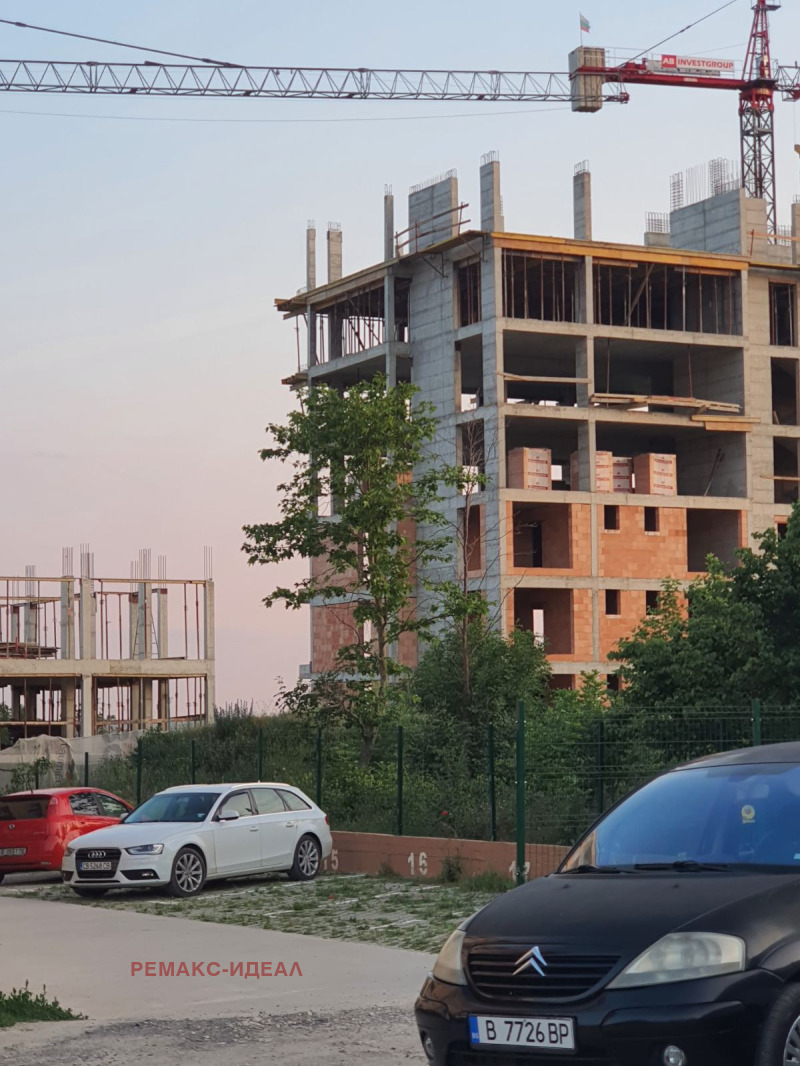 Eladó  2 hálószobás Varna , Vladislav Varnencsik 1 , 103 négyzetméter | 66290966 - kép [4]