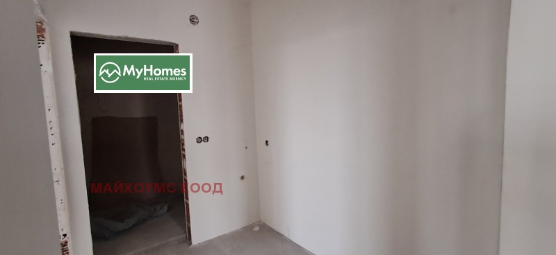 Продается  2 спальни София , Овча купел 1 , 130 кв.м | 12584581 - изображение [4]