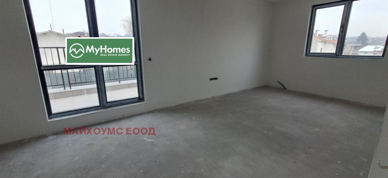 Продается  2 спальни София , Овча купел 1 , 130 кв.м | 12584581 - изображение [2]