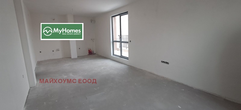 Продается  2 спальни София , Овча купел 1 , 130 кв.м | 12584581