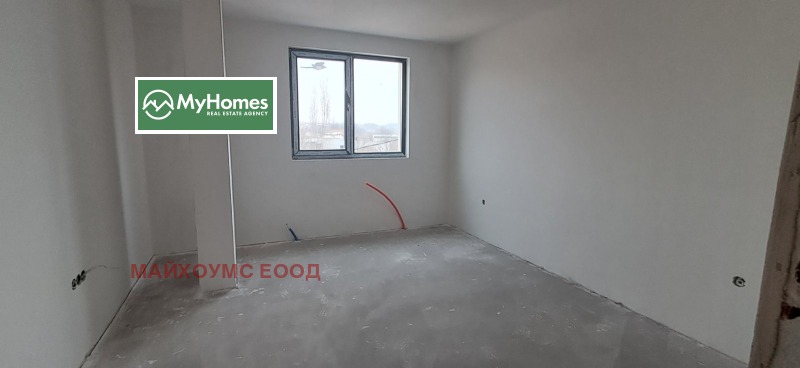 Продается  2 спальни София , Овча купел 1 , 130 кв.м | 12584581 - изображение [5]