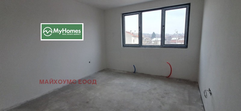 Продается  2 спальни София , Овча купел 1 , 130 кв.м | 12584581 - изображение [3]