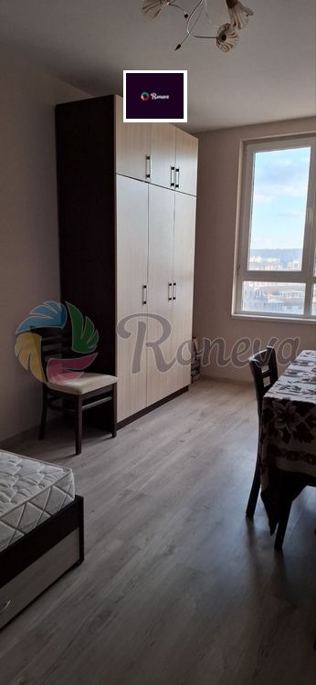 Продаја  2 спаваће собе Варна , Лјатно кино Тракија , 87 м2 | 81451653 - слика [4]