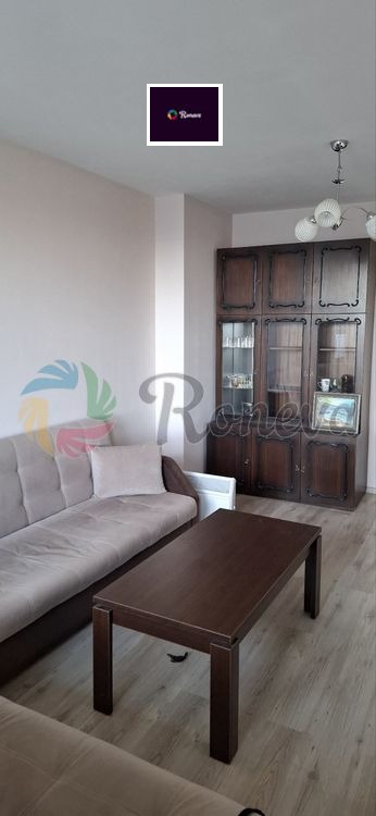 Продаја  2 спаваће собе Варна , Лјатно кино Тракија , 87 м2 | 81451653