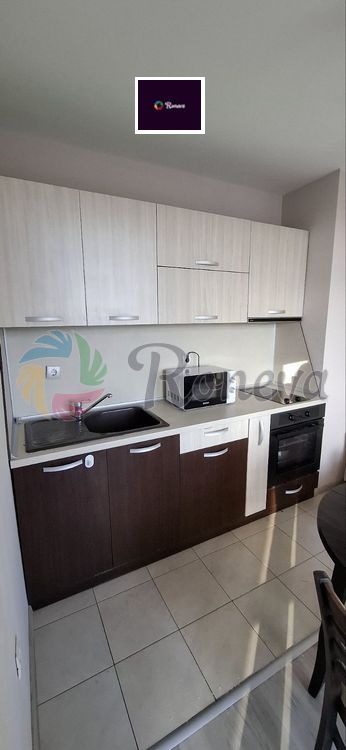 Продаја  2 спаваће собе Варна , Лјатно кино Тракија , 87 м2 | 81451653 - слика [3]