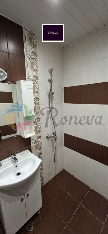 Продаја  2 спаваће собе Варна , Лјатно кино Тракија , 87 м2 | 81451653 - слика [5]