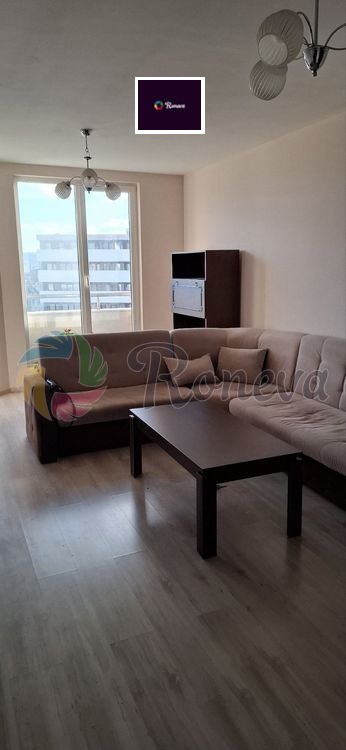 Продаја  2 спаваће собе Варна , Лјатно кино Тракија , 87 м2 | 81451653 - слика [2]