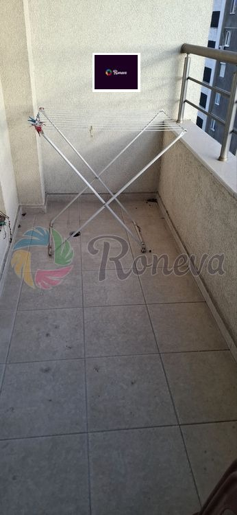 Продаја  2 спаваће собе Варна , Лјатно кино Тракија , 87 м2 | 81451653 - слика [6]