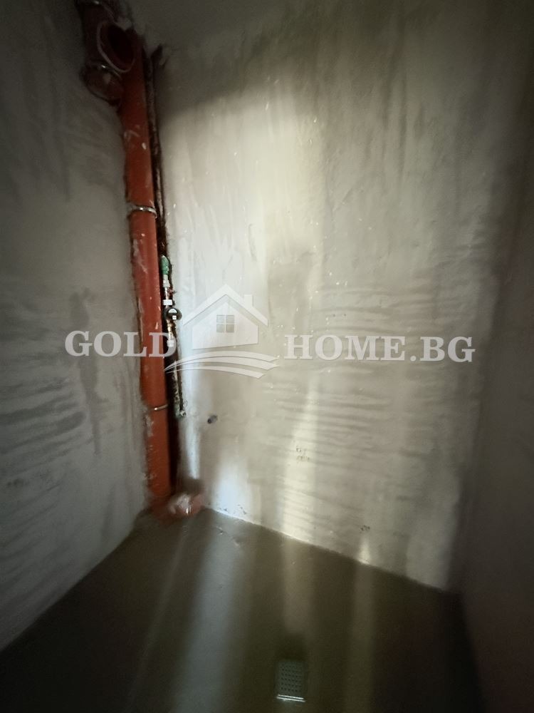 En venta  2 dormitorios Plovdiv , Jristo Smirnenski , 108 metros cuadrados | 71566055 - imagen [12]