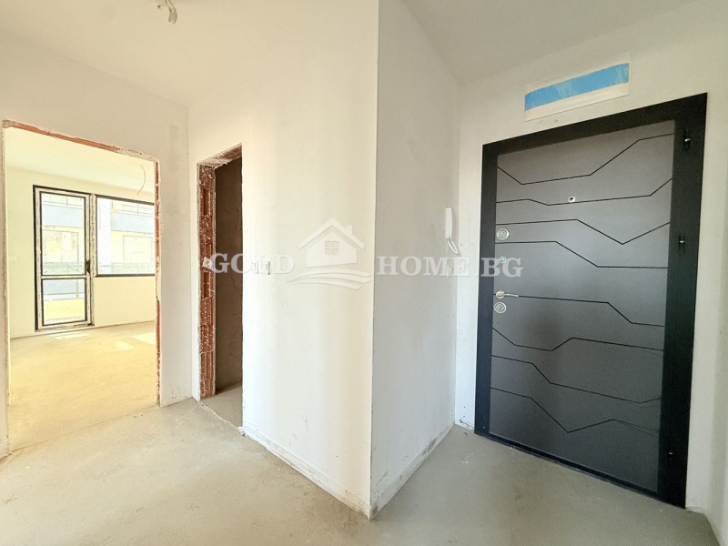 En venta  2 dormitorios Plovdiv , Jristo Smirnenski , 108 metros cuadrados | 71566055 - imagen [11]