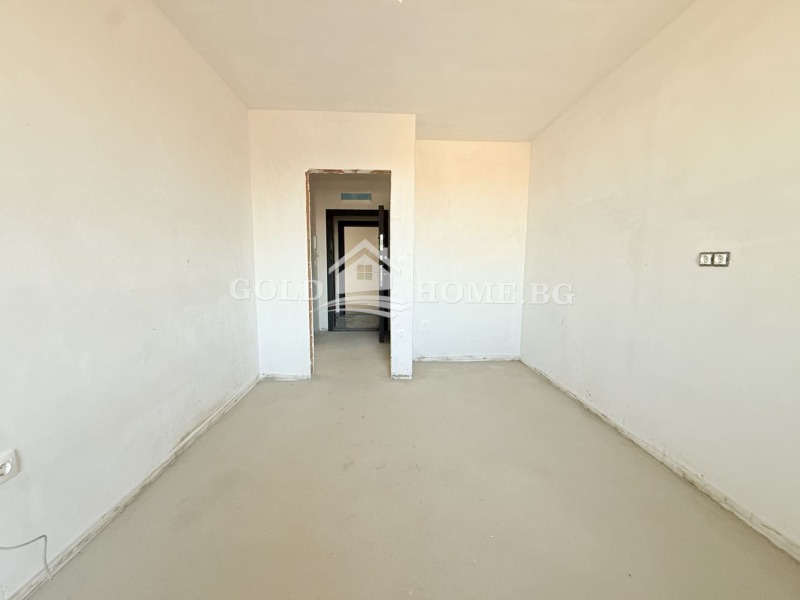 En venta  2 dormitorios Plovdiv , Jristo Smirnenski , 108 metros cuadrados | 71566055 - imagen [6]