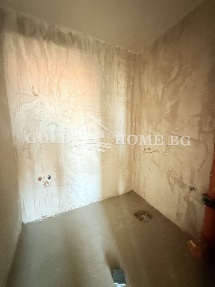 En venta  2 dormitorios Plovdiv , Jristo Smirnenski , 108 metros cuadrados | 71566055 - imagen [13]
