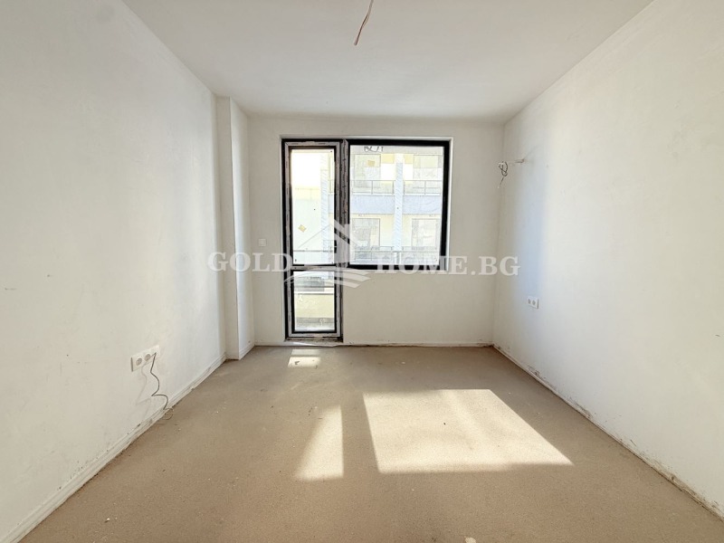 En venta  2 dormitorios Plovdiv , Jristo Smirnenski , 108 metros cuadrados | 71566055 - imagen [7]