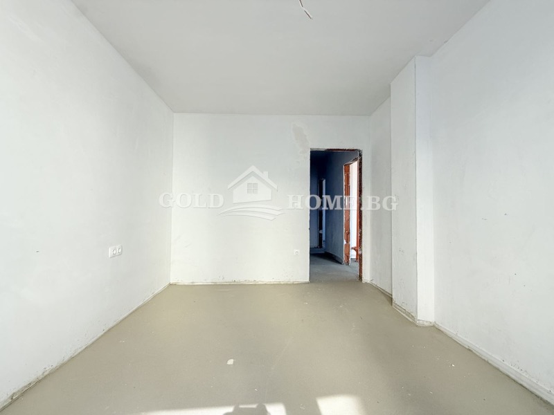 En venta  2 dormitorios Plovdiv , Jristo Smirnenski , 108 metros cuadrados | 71566055 - imagen [8]