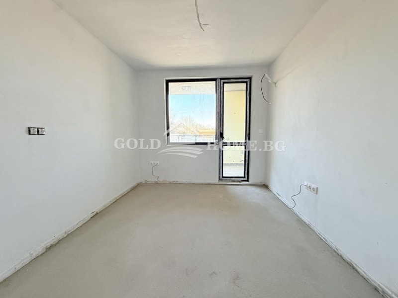 En venta  2 dormitorios Plovdiv , Jristo Smirnenski , 108 metros cuadrados | 71566055 - imagen [5]