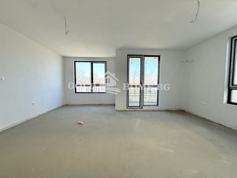 En venta  2 dormitorios Plovdiv , Jristo Smirnenski , 108 metros cuadrados | 71566055 - imagen [2]