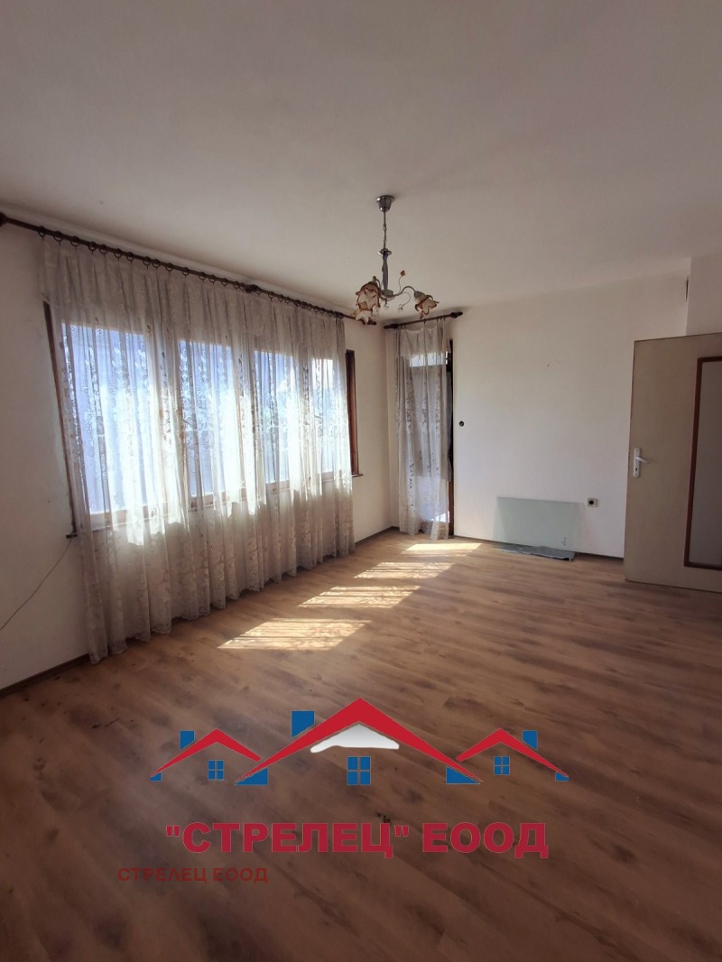 Satılık  2 yatak odası Dobriç , Avtogara , 87 metrekare | 54439487 - görüntü [4]