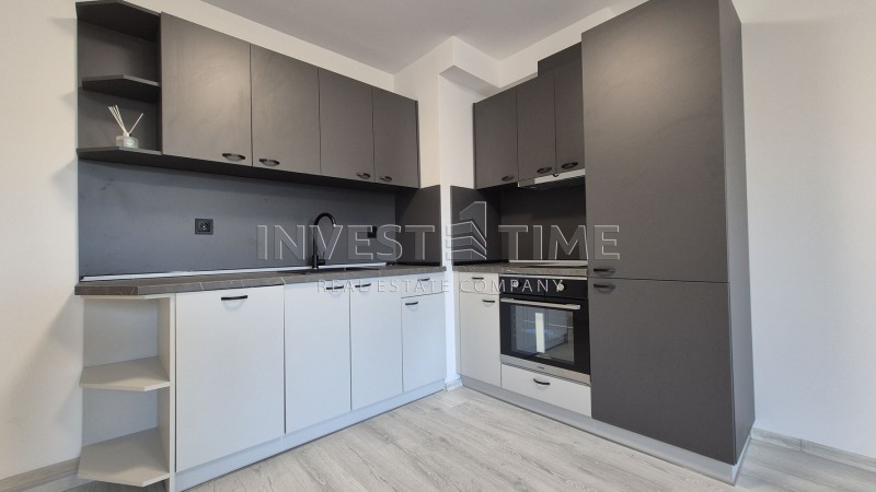 Продава 3-СТАЕН, град Варна, Базар Левски • 179900 € / 351853.82 лв. • 17305073 1