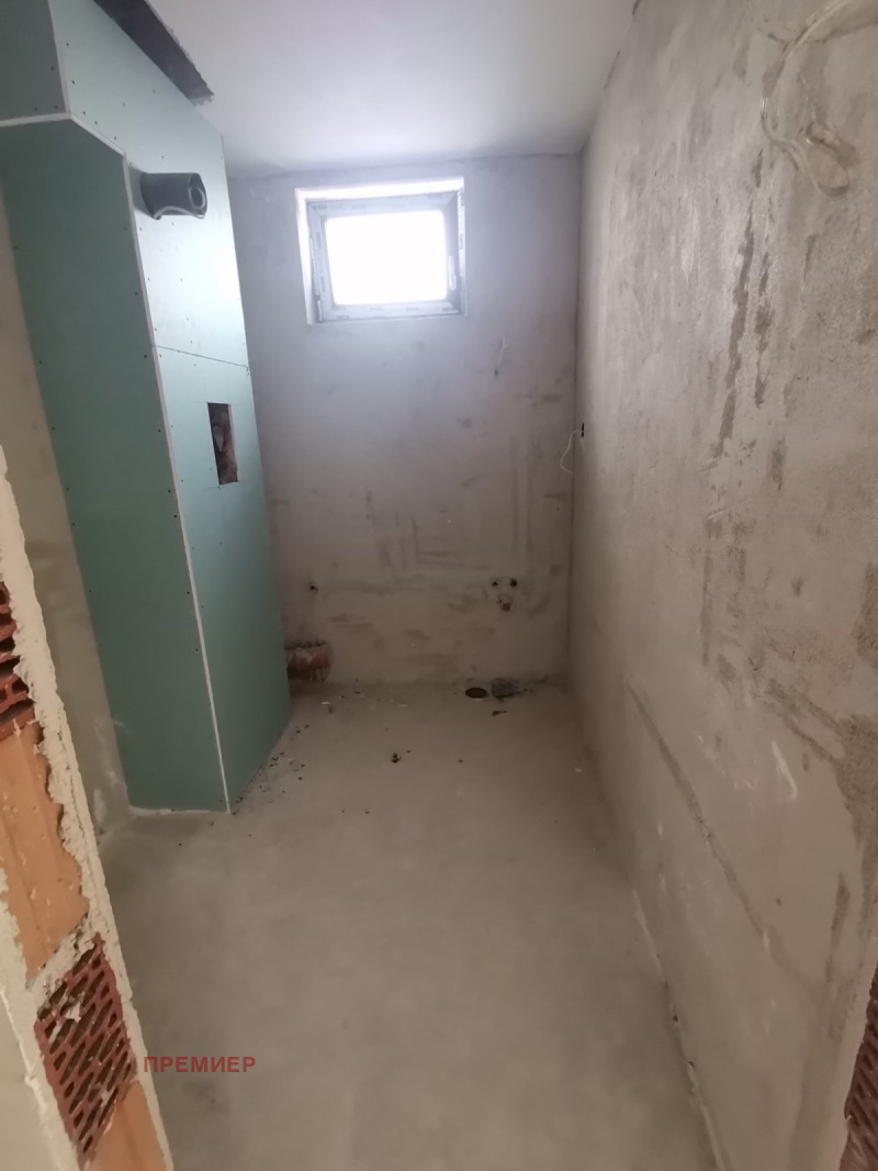 Продава 3-СТАЕН, гр. Бургас, Сарафово, снимка 13 - Апартаменти - 52391682