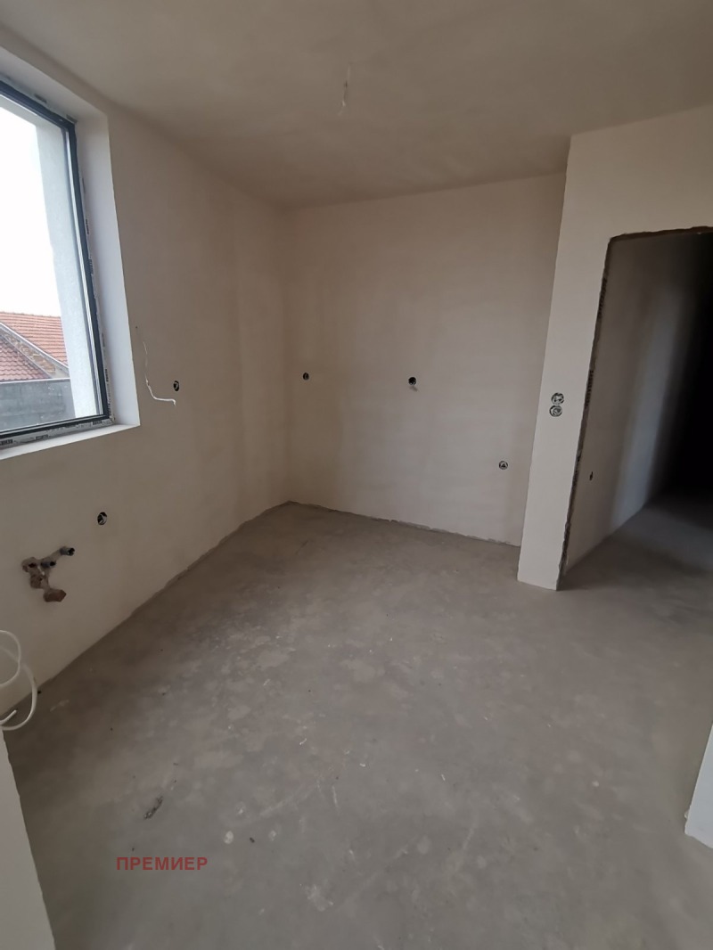 Продава 3-СТАЕН, гр. Бургас, Сарафово, снимка 9 - Апартаменти - 52391682