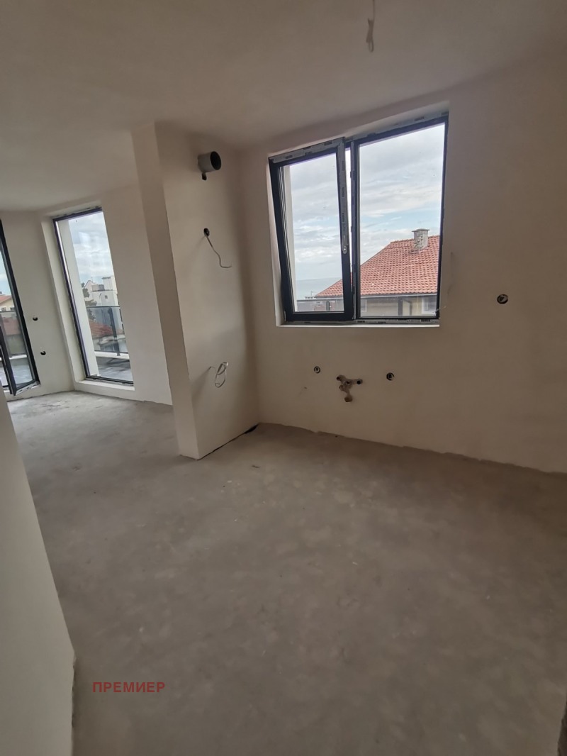 Продава 3-СТАЕН, гр. Бургас, Сарафово, снимка 11 - Апартаменти - 52391682