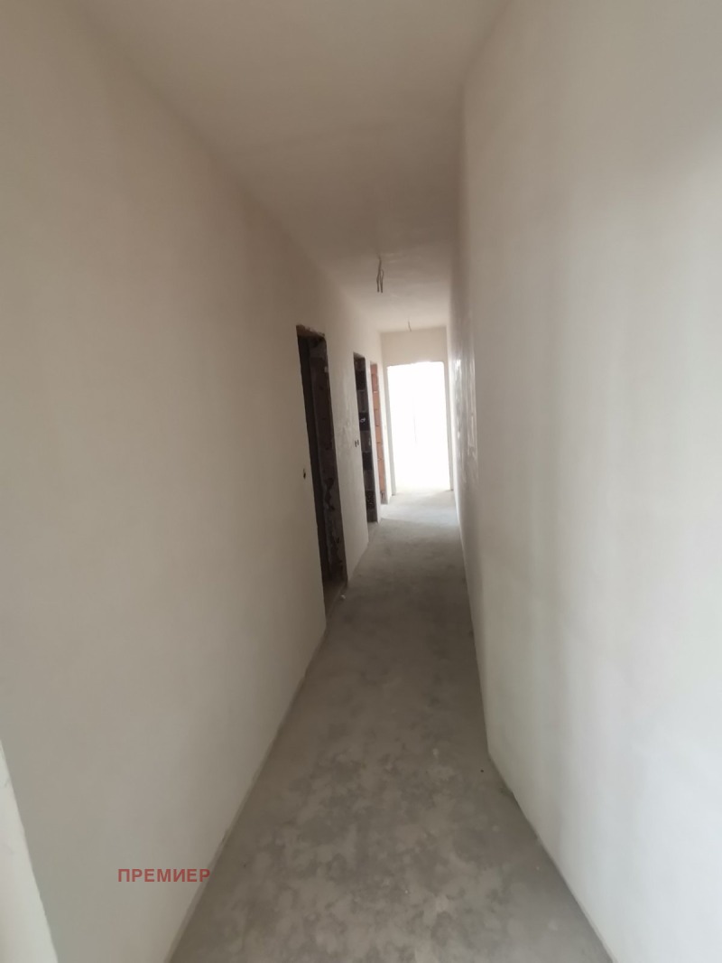 Продава 3-СТАЕН, гр. Бургас, Сарафово, снимка 15 - Апартаменти - 52391682