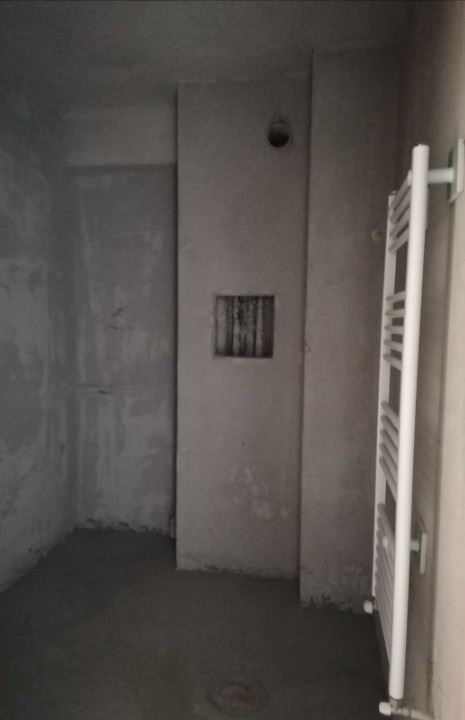 Продава 3-СТАЕН, гр. София, Овча купел, снимка 6 - Апартаменти - 52614846