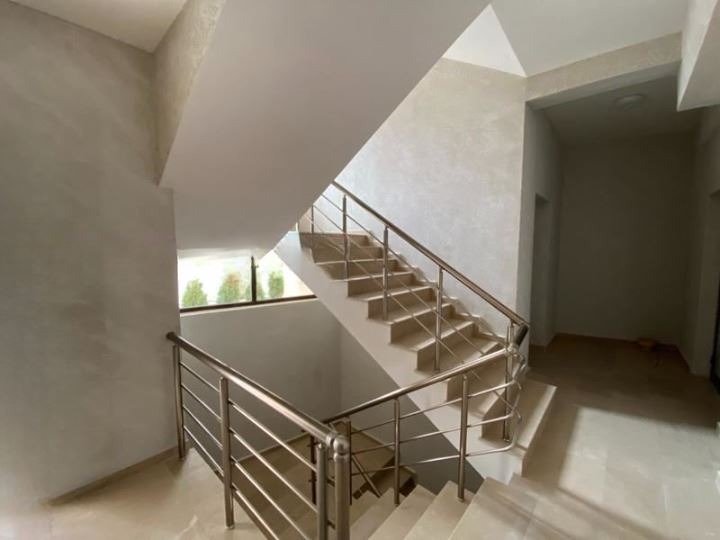 Продава 3-СТАЕН, гр. София, Овча купел, снимка 8 - Апартаменти - 52614846