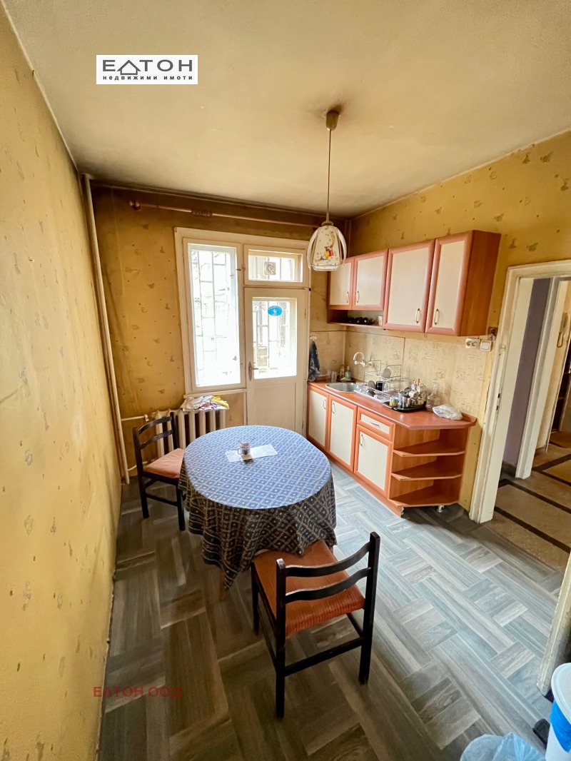 Продава 3-СТАЕН, гр. София, Яворов, снимка 8 - Апартаменти - 53564067