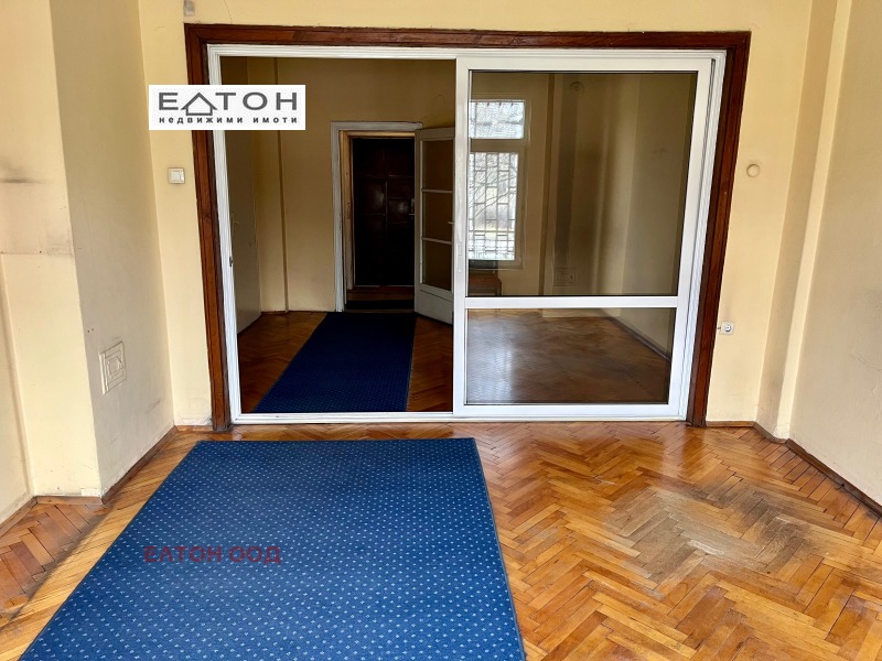 Продава 3-СТАЕН, гр. София, Яворов, снимка 2 - Апартаменти - 53564067